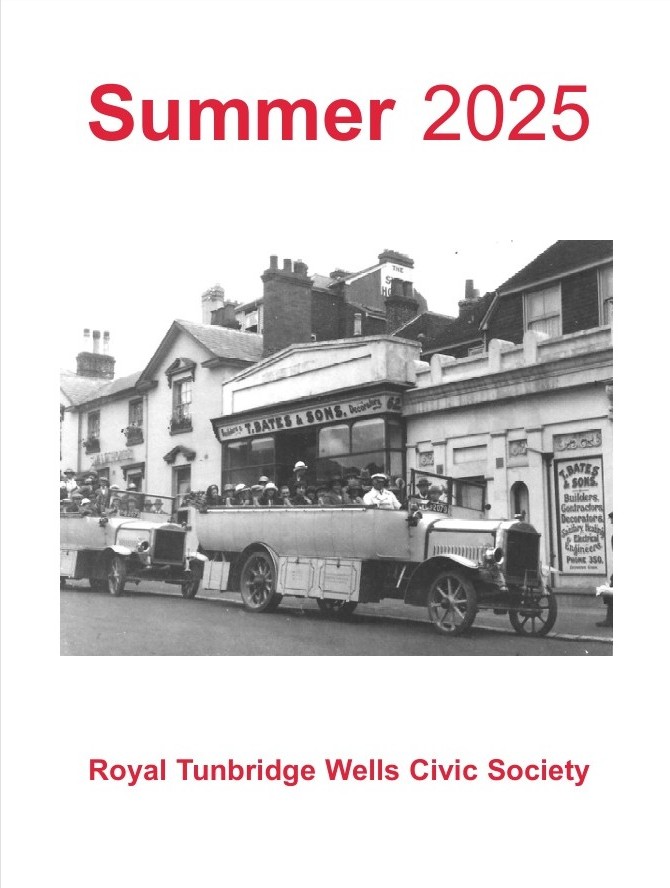 Summer 2025